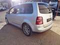 Volkswagen Touran Highline/Klima/Navi/PDC/170PS/2.Hand/ Silber - thumbnail 3