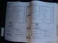 Volkswagen Touran Highline/Klima/Navi/PDC/170PS/2.Hand/ Silber - thumbnail 13