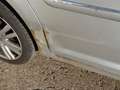 Volkswagen Touran Highline/Klima/Navi/PDC/170PS/2.Hand/ Silber - thumbnail 15