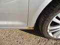 Volkswagen Touran Highline/Klima/Navi/PDC/170PS/2.Hand/ Silber - thumbnail 16