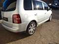 Volkswagen Touran Highline/Klima/Navi/PDC/170PS/2.Hand/ Silber - thumbnail 5