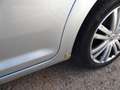 Volkswagen Touran Highline/Klima/Navi/PDC/170PS/2.Hand/ Silber - thumbnail 17
