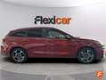 Hyundai i30 1.0 TGDI 48V N Line Burdeos - thumbnail 3