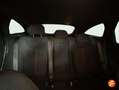 Hyundai i30 1.0 TGDI 48V N Line Burdeos - thumbnail 17