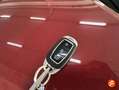 Hyundai i30 1.0 TGDI 48V N Line Burdeos - thumbnail 19