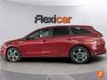 Hyundai i30 1.0 TGDI 48V N Line Burdeos - thumbnail 5