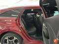 Hyundai i30 1.0 TGDI 48V N Line Burdeos - thumbnail 14