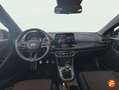 Hyundai i30 1.0 TGDI 48V N Line Burdeos - thumbnail 10