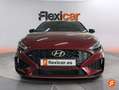 Hyundai i30 1.0 TGDI 48V N Line Burdeos - thumbnail 2
