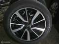 Nissan X-Trail 1.6 dCi Business Zeer weinig originele KM Wit - thumbnail 11