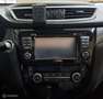 Nissan X-Trail 1.6 dCi Business Zeer weinig originele KM Blanc - thumbnail 19