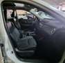 Nissan X-Trail 1.6 dCi Business Zeer weinig originele KM Wit - thumbnail 14