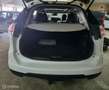 Nissan X-Trail 1.6 dCi Business Zeer weinig originele KM Blanc - thumbnail 8