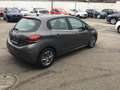 Peugeot 208 Like 1,2 PureTech 68 Gris - thumbnail 6