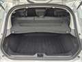 Renault Clio Intens Energy TCe 90 I 36.000 KM Silber - thumbnail 9