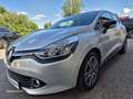 Renault Clio Intens Energy TCe 90 I 36.000 KM Silber - thumbnail 3