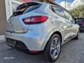 Renault Clio Intens Energy TCe 90 I 36.000 KM Silber - thumbnail 4