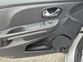 Renault Clio Intens Energy TCe 90 I 36.000 KM Silber - thumbnail 10