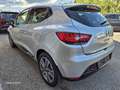 Renault Clio Intens Energy TCe 90 I 36.000 KM Silber - thumbnail 6