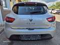 Renault Clio Intens Energy TCe 90 I 36.000 KM Silber - thumbnail 5
