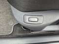Renault Clio Intens Energy TCe 90 I 36.000 KM Silber - thumbnail 16