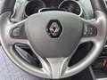 Renault Clio Intens Energy TCe 90 I 36.000 KM Silber - thumbnail 13