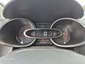 Renault Clio Intens Energy TCe 90 I 36.000 KM Silber - thumbnail 12
