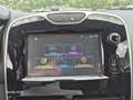 Renault Clio Intens Energy TCe 90 I 36.000 KM Silber - thumbnail 14