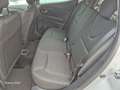 Renault Clio Intens Energy TCe 90 I 36.000 KM Silber - thumbnail 8