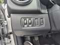Renault Clio Intens Energy TCe 90 I 36.000 KM Silber - thumbnail 11