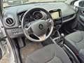 Renault Clio Intens Energy TCe 90 I 36.000 KM Silber - thumbnail 7