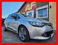 Renault Clio Intens Energy TCe 90 I 36.000 KM Silber - thumbnail 1