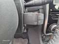 Renault Clio Intens Energy TCe 90 I 36.000 KM Silber - thumbnail 17