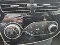 Renault Clio Intens Energy TCe 90 I 36.000 KM Silber - thumbnail 15