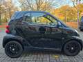 smart forTwo fortwo coupe Micro Hybrid Drive 52 kW Schwarz - thumbnail 8