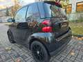 smart forTwo fortwo coupe Micro Hybrid Drive 52 kW Schwarz - thumbnail 5