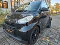 smart forTwo fortwo coupe Micro Hybrid Drive 52 kW Schwarz - thumbnail 3
