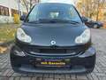smart forTwo fortwo coupe Micro Hybrid Drive 52 kW Schwarz - thumbnail 2