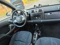 smart forTwo fortwo coupe Micro Hybrid Drive 52 kW Schwarz - thumbnail 13
