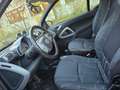 smart forTwo fortwo coupe Micro Hybrid Drive 52 kW Schwarz - thumbnail 9