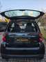 smart forTwo fortwo coupe Micro Hybrid Drive 52 kW Schwarz - thumbnail 10