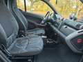 smart forTwo fortwo coupe Micro Hybrid Drive 52 kW Schwarz - thumbnail 12