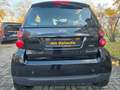 smart forTwo fortwo coupe Micro Hybrid Drive 52 kW Schwarz - thumbnail 6