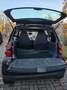 smart forTwo fortwo coupe Micro Hybrid Drive 52 kW Schwarz - thumbnail 11