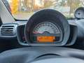 smart forTwo fortwo coupe Micro Hybrid Drive 52 kW Schwarz - thumbnail 14