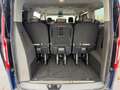 Ford Transit /Tourneo Custom Kombi 320 L1 Tourneo Tita Blau - thumbnail 8