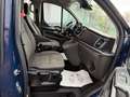 Ford Transit /Tourneo Custom Kombi 320 L1 Tourneo Tita Blau - thumbnail 14