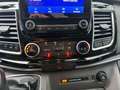 Ford Transit /Tourneo Custom Kombi 320 L1 Tourneo Tita Blau - thumbnail 22