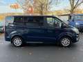 Ford Transit /Tourneo Custom Kombi 320 L1 Tourneo Tita Blau - thumbnail 5
