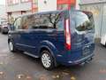 Ford Transit /Tourneo Custom Kombi 320 L1 Tourneo Tita Blau - thumbnail 9
